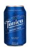 TÔNICA 350ml