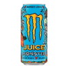 MONSTER MANGO LOCO 473ml