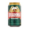 BRAHMA MALZBIER 350ml