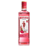 BEEFEATER PINK STRAWBERRY