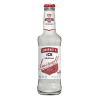 SMIRNOFF ICE LONG NECK 275ml