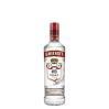 SMIRNOFF 998ml