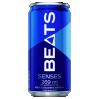 SKOL BEATS SENSES 269ml