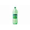 SODA LIMONADA 2L