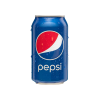 PEPSI COLA 350ml