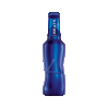 SKOL BEATS SENSES LONG NECK 269ml