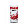 SMIRNOFF ICE 269ML