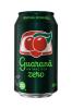 GUARANÁ ANTÁRCTICA ZERO 350ml