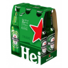 PACK HEINEKEN 330ml