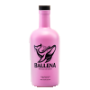 LICOR BALLENA GELADO 750ml