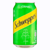 SCHWEPPES 350ml