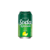 SODA LIMONADA 350ml