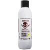 MANSÃO MAROMBA SABOR COCO 1L