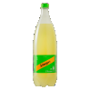 SCHWEPPES 1.5L