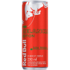 RED BULL MELANCIA 250ml