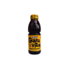 GUARAVITON AÇAÍ 500ml