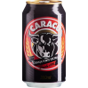 CARACU 350ml