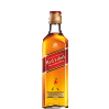 RED LABEL 1L