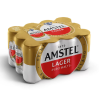 CX AMSTEL 269ml
