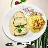 Filé a poivré