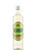 Cachaça Vale do cedro 
