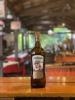 Rum Montilla Ouro - dose 