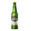Spaten long neck 