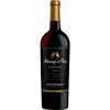 Menage a trois midnight