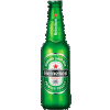 HEINEKEN 330ML LONG NECK