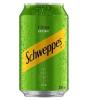 SCHWEPPES LATA 350ML
