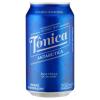 ÀGUA TÔNICA LATA 350ML