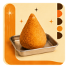 COXINHA