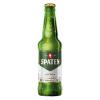 SPATEN 330ML LONG NECK