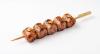 LINGUIÇA