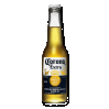 CORONA 330ML LONG NECK
