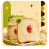 LANCHE NATURAL