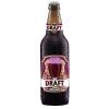VINHO DRAFT 600ML