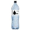 AGUA COM GÁS