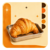 CROISSANT
