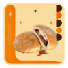HAMBURGÃO