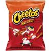 CHEETOS 45G