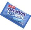 MENTOS COOL WHITE 