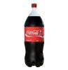 COCA COCA 2 LITROS