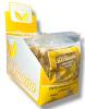 TABACO D´PRIMEIRA