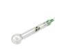VAPORIZADOR DE VIDRO COLMEIA