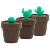 SLICK CACTUS 5ml 