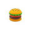 SLICK BURGUER 5ML