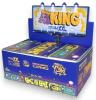 PITEIRA KING XXL