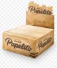 SEDA PAPELITO BROWN