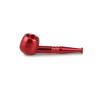 PIPE CACHIMBO